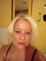 634748491: Chica busca chico en Valencia