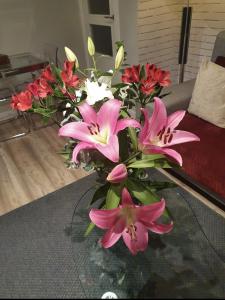 686224211:  en Barcelona