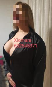 632545371: Chica busca chico en Navarra