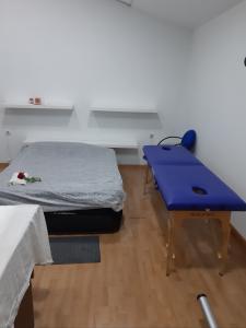 691964739:  en Sevilla