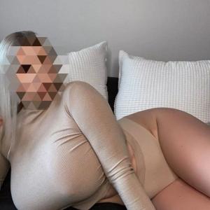 671498141: Virtual en Barcelona