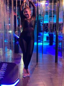 624544316: Chica busca chico en Guadalajara