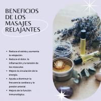 672318399: Chico busca chica en Mallorca