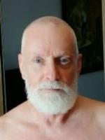 680297869: Chico busca chica en Alicante