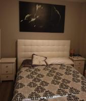 662562084:  en Mallorca