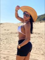 662132833: Transexual en Cantabria