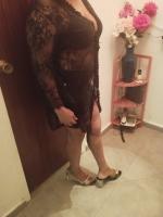 633827161: Chica busca chico en Tarragona