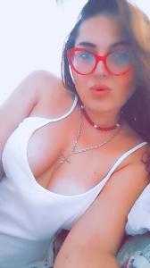662258064: Chica busca chico en Alicante