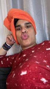 672531124: Transexual en Madrid