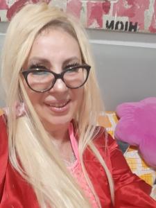 641340592: Chica busca chico en Guipúzcoa