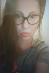 641340592: Chica busca chico en Guipúzcoa