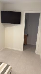 622713938:  en Madrid