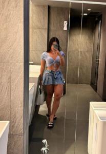 Chica busca chico en Cantabria: 