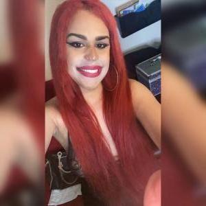 672531124: Transexual en Madrid