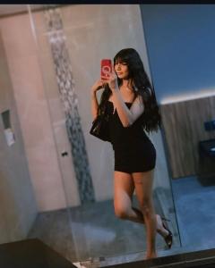 604809691: Transexual en Pontevedra