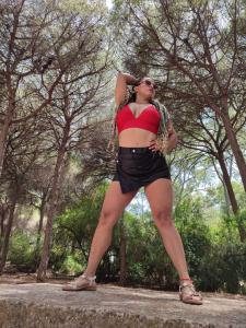 617354375: Chica busca chico en Cádiz