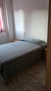 643515092:  en Badajoz