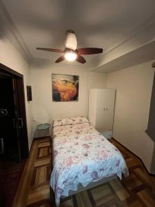 602415009:  en Madrid