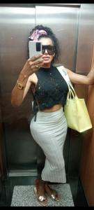 613716308: Transexual en Lugo