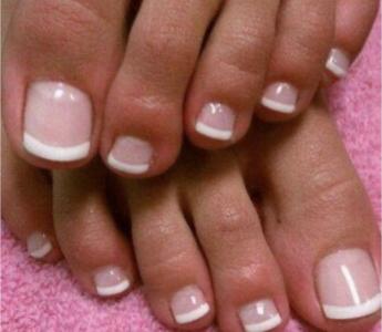 613127277: Transexual en Burgos