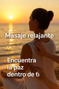 604103364: Chica busca chico en Madrid