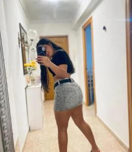 631093278: Chica busca chico en Ciudad Real