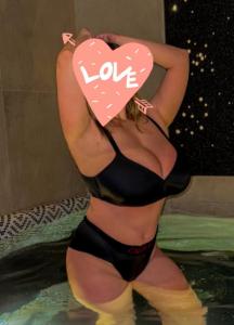 662199272: Virtual en Barcelona