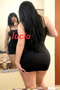641084462: Chica busca chico en Málaga
