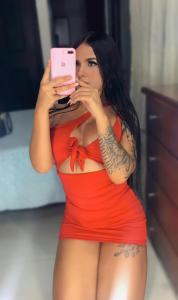 651178131: Transexual en Granada