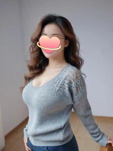 687538682: Chica busca chico en Málaga