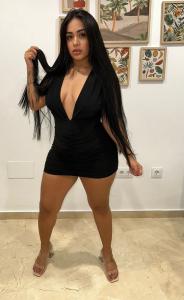 661591757: Chica busca chico en Cádiz