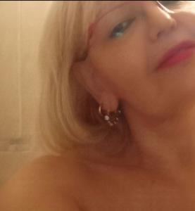 611280445: Chica busca chico en Las Palmas