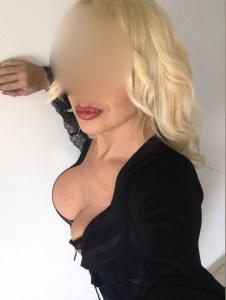 613765373: Chica busca chico en Almería