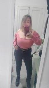 602465111: Chica busca chico en Huelva