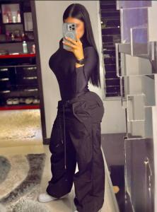 643981571: Chica busca chico en Cantabria