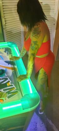 634380598: Chica busca chico en Las Palmas