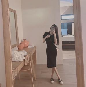 617220466: Chica busca chico en Tenerife