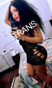 614518524: Chica busca chico en La Rioja