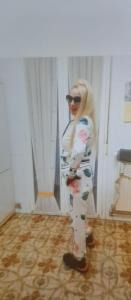 641340592: Chica busca chico en Guipúzcoa