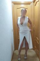 677888410: Chica busca chico en Las Palmas