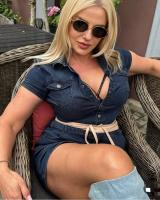 642041114: Chica busca chico en Madrid