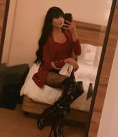 604809691: Travesti en Pontevedra