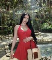 614397178: Chica busca chico en Granada