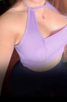 641556620: Chica busca chico en Albacete