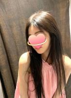 687538682: Chica busca chico en Málaga