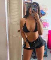 672898951: Chica busca chico en Pontevedra