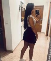 631093278: Chica busca chico en Ciudad Real