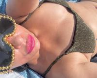 683107628: Chica busca chico en Gerona