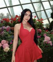 614397178: Chica busca chico en Granada