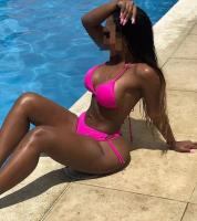 613211687: Chica busca chico en Cádiz